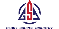 Shandong glorie bron Industry Co., Ltd.