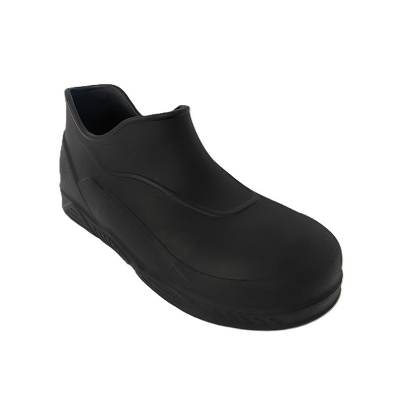 Keuken antislip veiligheidsschoenen